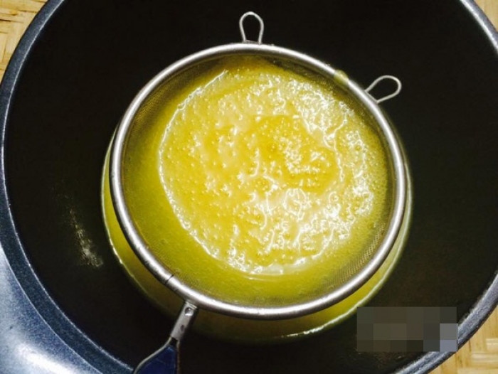 Súp kem bí đỏ thơm ngậy cho bữa sáng đầu tuần sup kem bi do thom ngay cho bua sang dau tuan 8