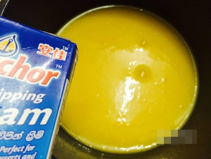 Súp kem bí đỏ thơm ngậy cho bữa sáng đầu tuần sup kem bi do thom ngay cho bua sang dau tuan 7