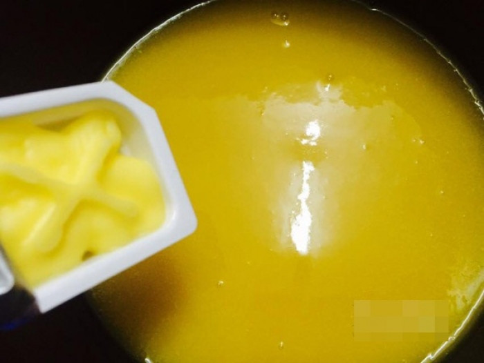 Súp kem bí đỏ thơm ngậy cho bữa sáng đầu tuần sup kem bi do thom ngay cho bua sang dau tuan 6