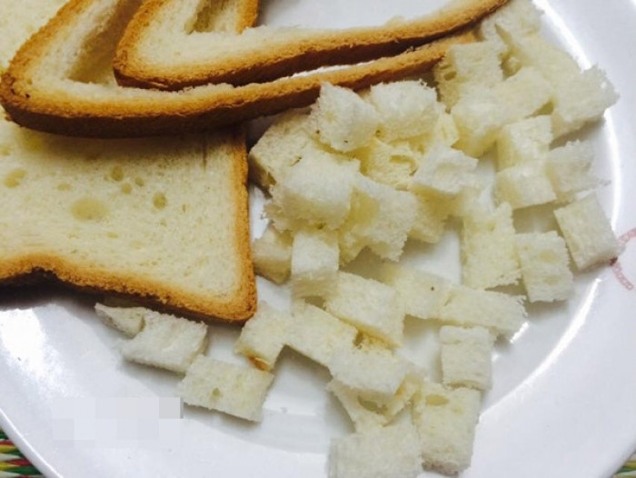 Súp kem bí đỏ thơm ngậy cho bữa sáng đầu tuần sup kem bi do thom ngay cho bua sang dau tuan 5