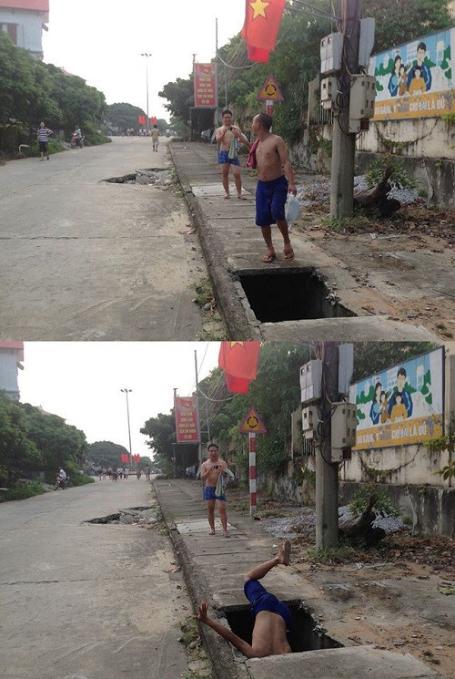 Hy sinh vì nghệ thuật. Hy sinh vì nghệ thuật.