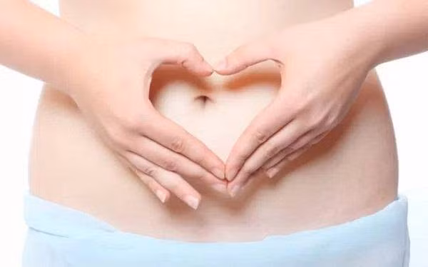 Những ca ung thư “ám ảnh” 2018: Người 17 tuổi mắc bệnh, hotgirl qua đời vì ung thư ảnh 3