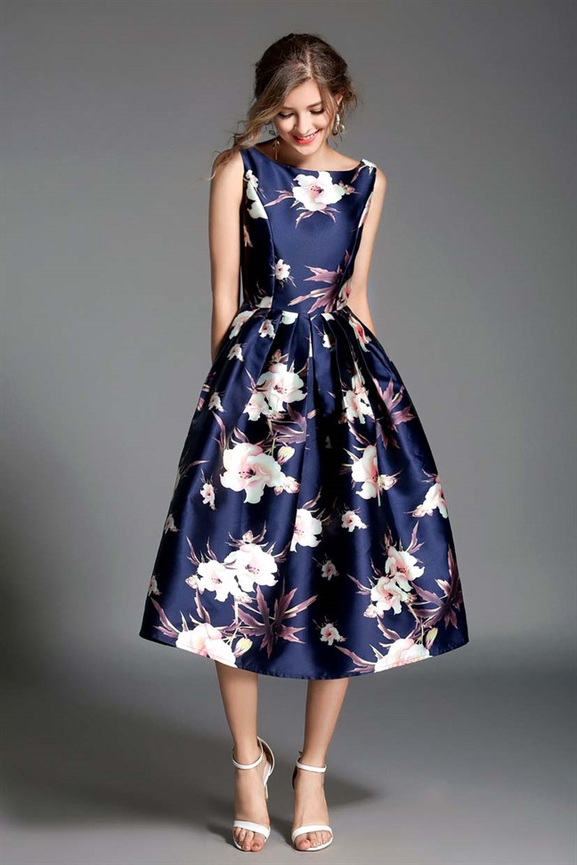 Trang phục dự tiệc: Mặc sao cho đúng chuẩn? Trang phuc du tiec: Mac sao cho dung chuan?