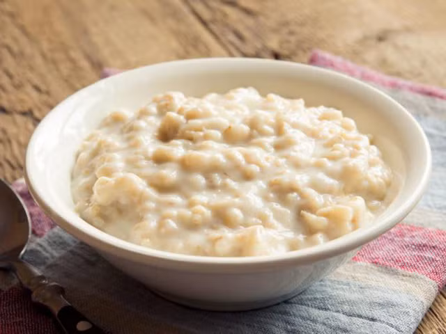 10 thực phẩm ăn khi đói tốt gấp vạn lần nhân sâm, không ít người Việt đang bỏ phí ảnh 8