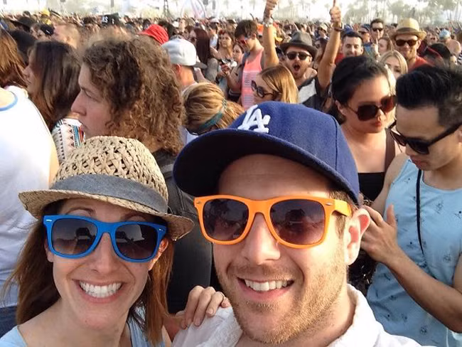 hai huoc bi nguoi noi tieng pha dam khi dang "tu suong" hinh anh 5