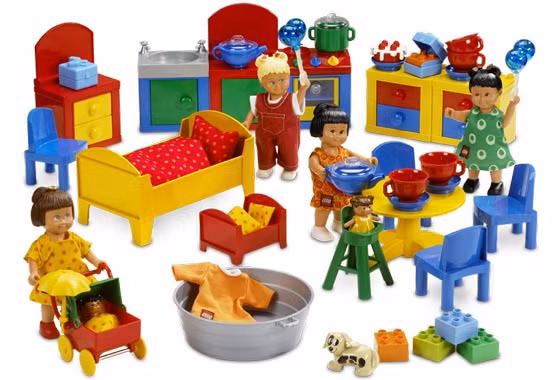 Image result for đồ chơi lego