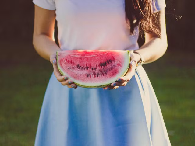 10 thực phẩm ăn khi đói tốt gấp vạn lần nhân sâm, không ít người Việt đang bỏ phí ảnh 12