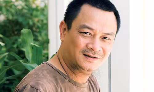 NSND Anh Tú qua đời: Sân khấu Việt mất một vì sao