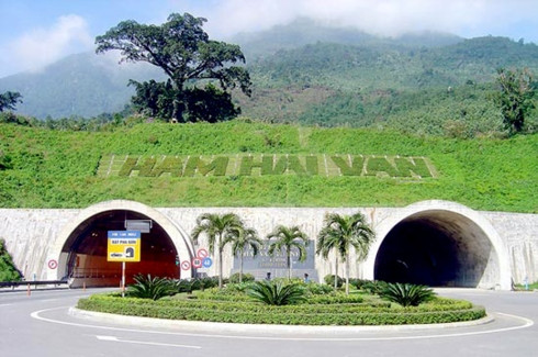 vẫn dậm chân tại chỗ các tồn đọng của các trạm bot giao thông hình 3 van dam chan tai cho cac ton dong cua cac tram bot giao thong hinh 3