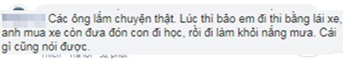 ... đến từ các chị em. ... đến từ các chị em.