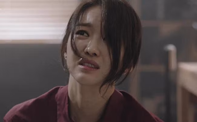 Cưới 2 năm chưa có con, mẹ chồng rục rịch làm điều này khiến nàng dâu uất nghẹn