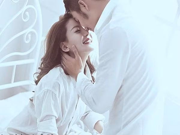 Sự xuất hiện của người đàn bà thứ hai chỉ khiến cuộc đời đàn ông thất bại