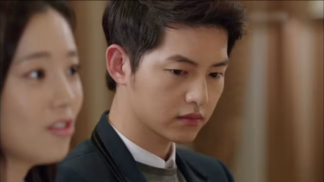 ngoại tình, chồng ngoại tình, nhân tình