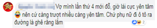 Dẫn chứng cho sinh động. Dẫn chứng cho sinh động.