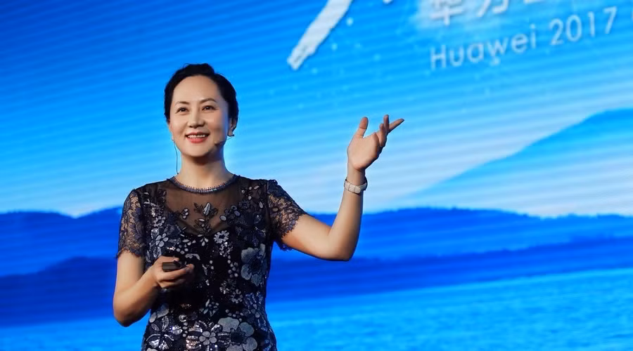 3 nu thua ke tai sac ven toan cua cac tap doan ty do, ho la ai? hinh anh 1