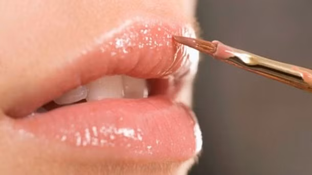 Cach nhan biet son co chi va tri moi tham hieu qua