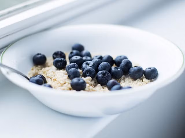 10 thực phẩm ăn khi đói tốt gấp vạn lần nhân sâm, không ít người Việt đang bỏ phí ảnh 7