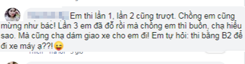 Tâm sự của một người từng trải. Tâm sự của một người từng trải.