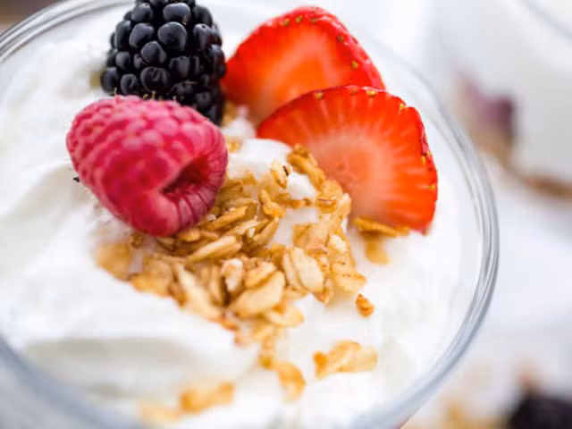 10 thực phẩm ăn khi đói tốt gấp vạn lần nhân sâm, không ít người Việt đang bỏ phí ảnh 4