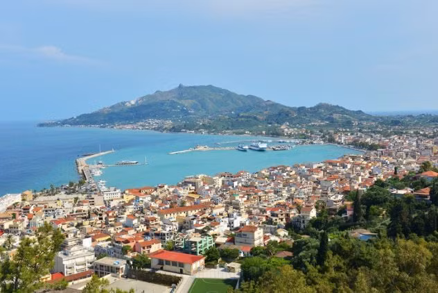 Những tấm lòng nhân từ