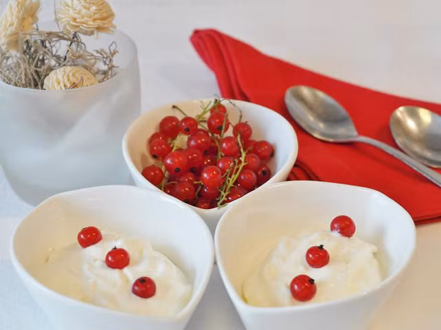 10 thực phẩm ăn khi đói tốt gấp vạn lần nhân sâm, không ít người Việt đang bỏ phí ảnh 3