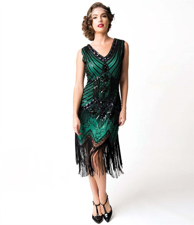 Trang phục dự tiệc: Mặc sao cho đúng chuẩn? Trang phuc du tiec: Mac sao cho dung chuan?