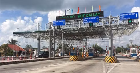 van dam chan tai cho cac ton dong cua cac tram bot giao thong hinh 1