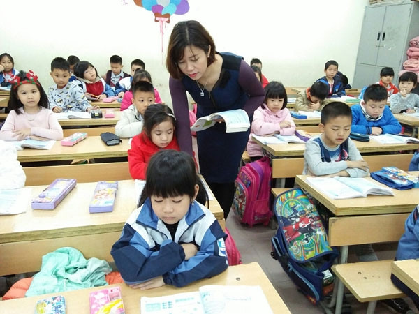 Ảnh minh họa Ảnh minh họa