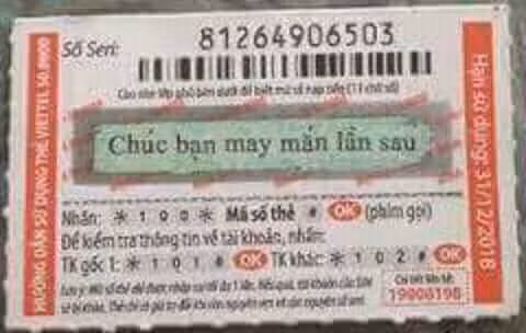 Bác nào từng rơi vào hoàn cảnh này chưa?