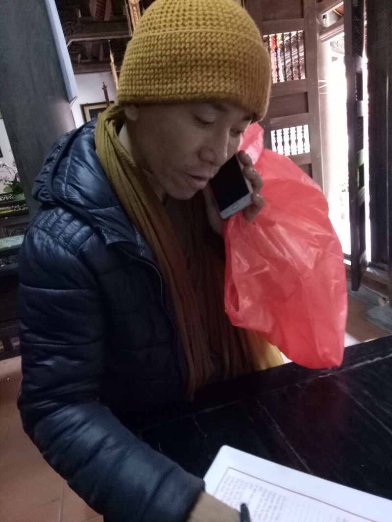 mot doi tuong gia su trom cap tai nhieu chua o quang ninh, hai phong hinh 4