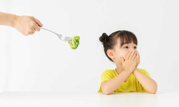 Nhiều bà mẹ cho rằng hy sinh mọi thứ cho con là điều nên làm. Nhưng với nhiều đứa trẻ, chúng coi đó là điều đương nhiên và không biết ơn cha mẹ mình. Ảnh minh họa.