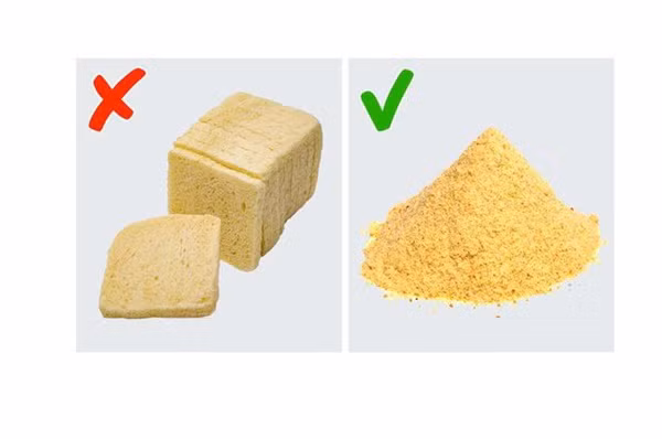 15 mẹo nấu ăn siêu dễ khiến mẹ chồng khó tính mấy cũng phục con dâu sát đất-5