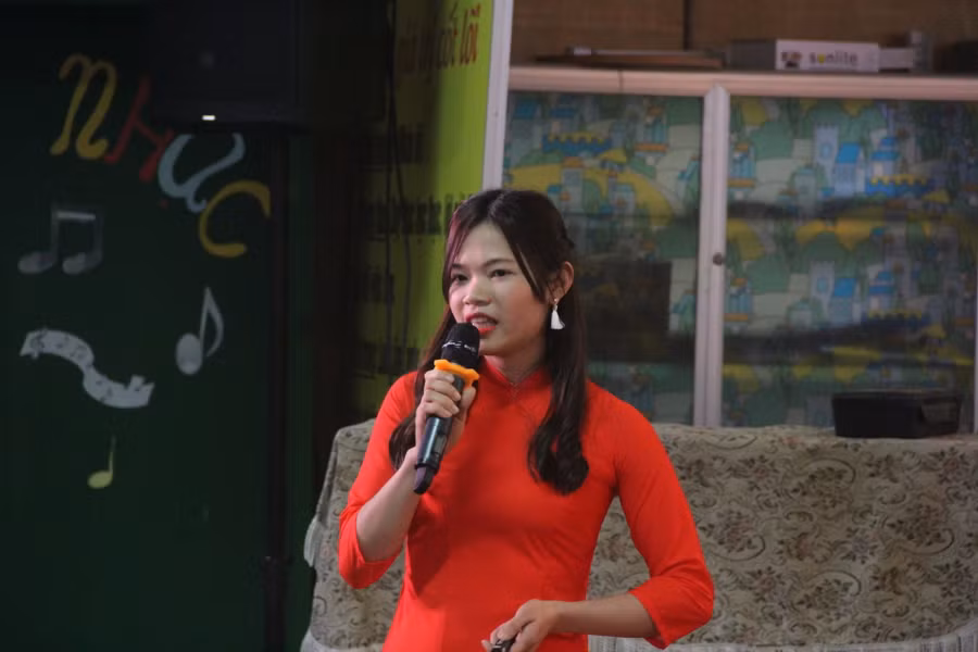 “Bật mí” 5 giải pháp ôn thi môn Giáo dục công dân