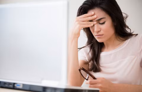 Điêu đứng vì chồng lương 8 triệu/tháng đòi mua ô tô tiền tỷ