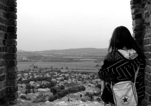 sau 7 năm, tôi vẫn yêu mối tình đầu dù anh đã có vợ hình 1 sau 7 nam, toi van yeu moi tinh dau du anh da co vo hinh 1