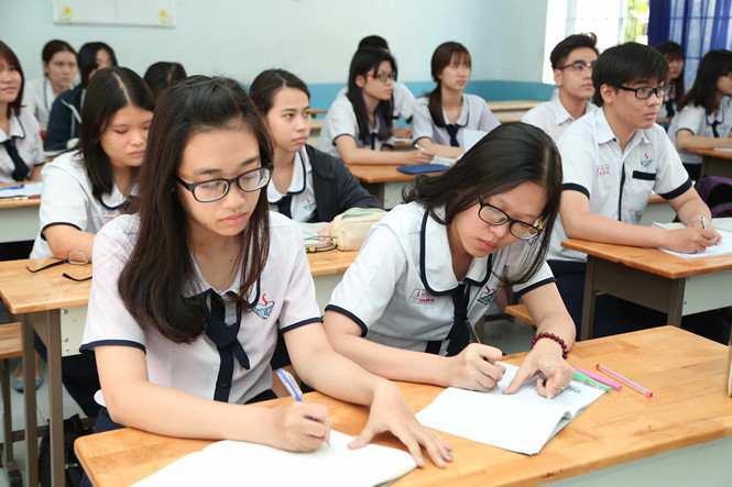 Ảnh minh họa Ảnh minh họa