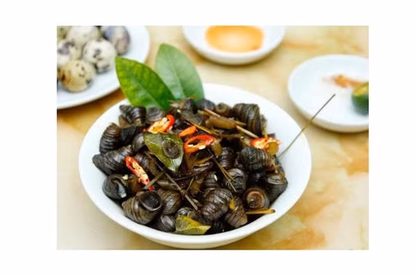 15 mẹo nấu ăn siêu dễ khiến mẹ chồng khó tính mấy cũng phục con dâu sát đất-10