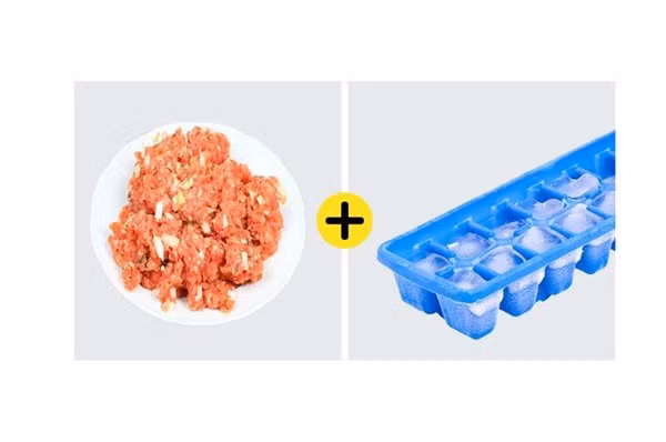 15 mẹo nấu ăn siêu dễ khiến mẹ chồng khó tính mấy cũng phục con dâu sát đất-4