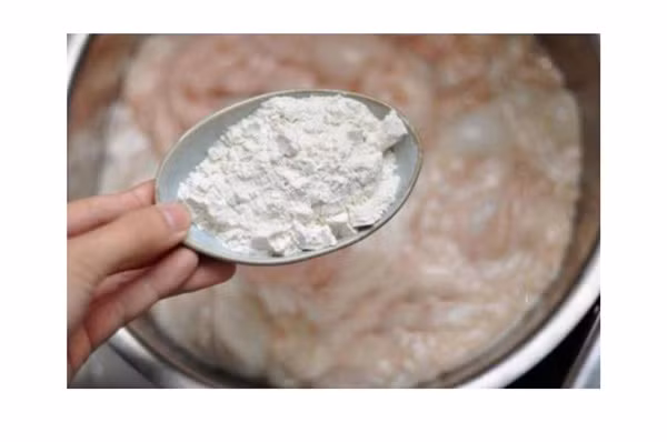 15 mẹo nấu ăn siêu dễ khiến mẹ chồng khó tính mấy cũng phục con dâu sát đất-2