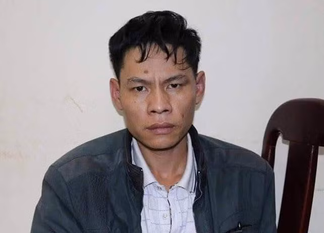 Can lam ro vi sao ke chu muu thue nguoi bat coc nu sinh di giao ga hinh anh 1 