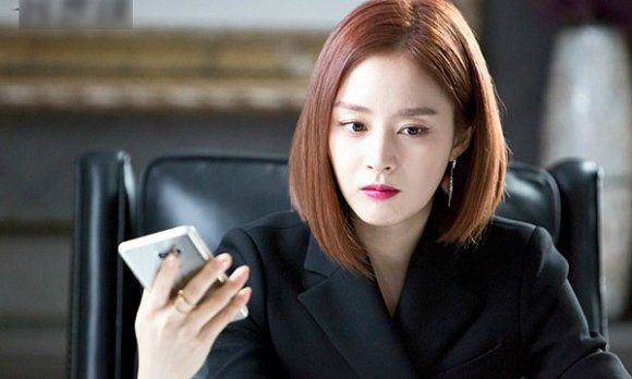 Nhờ cuộc gọi nhầm lúc trưa phát hiện âm mưu thâm độc của chồng Nho cuoc goi nham luc trua phat hien am muu tham doc cua chong