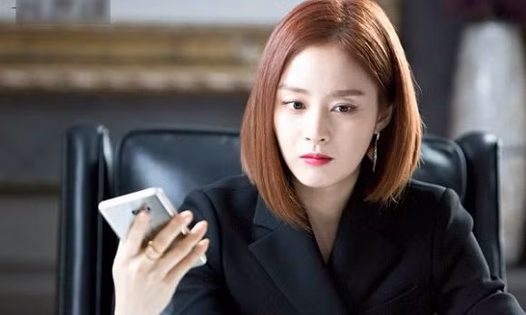 Nhờ cuộc gọi nhầm lúc trưa phát hiện âm mưu thâm độc của chồng Nho cuoc goi nham luc trua phat hien am muu tham doc cua chong