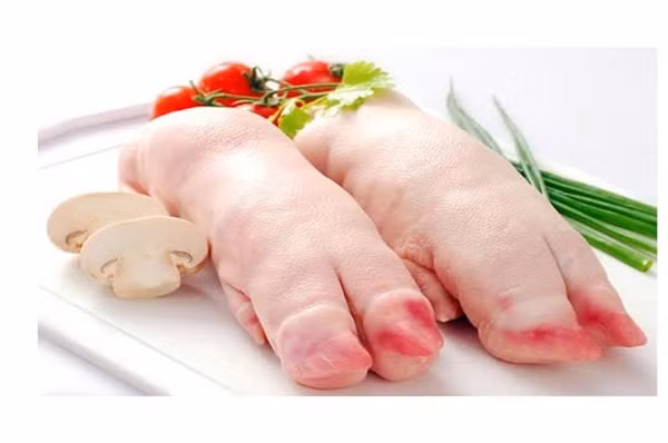 15 mẹo nấu ăn siêu dễ khiến mẹ chồng khó tính mấy cũng phục con dâu sát đất-15