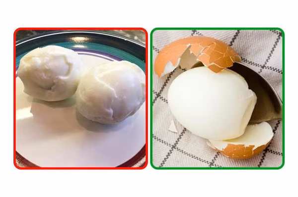 15 mẹo nấu ăn siêu dễ khiến mẹ chồng khó tính mấy cũng phục con dâu sát đất-8