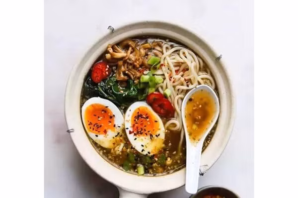 15 mẹo nấu ăn siêu dễ khiến mẹ chồng khó tính mấy cũng phục con dâu sát đất-14