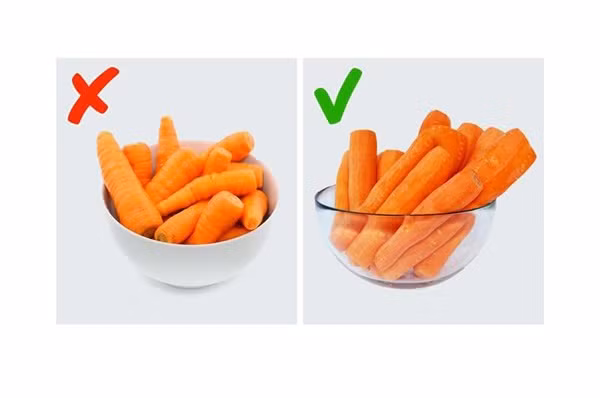 15 mẹo nấu ăn siêu dễ khiến mẹ chồng khó tính mấy cũng phục con dâu sát đất-6