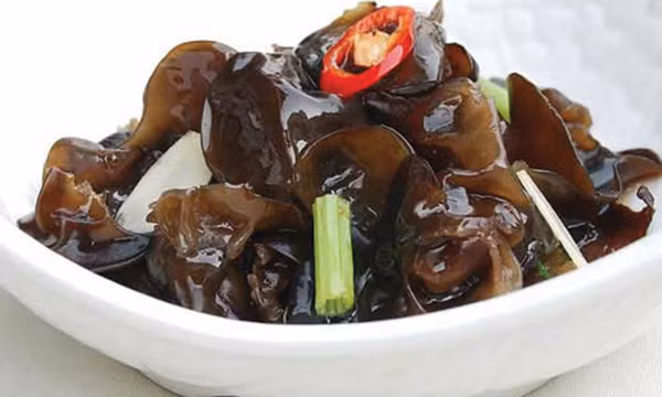 bi-thuat-duong-nhan-sac-cua-tu-hy-thai-hau-4