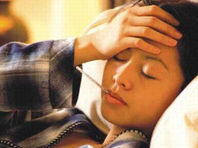 Hiểm họa khi dùng chung bàn chải đánh răng- dễ mắc 4 bệnh sau Hiem hoa khi dung chung ban chai danh rang- de mac 4 benh sau