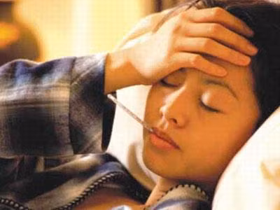 Hiem hoa khi dung chung ban chai danh rang- de mac 4 benh sau