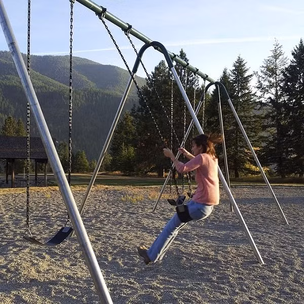 Người trẻ Hàn Quốc ngày nay cho rằng không có hạnh phúc nào là mãi mãi nên chọn sống theo cách thông minh hơn. Nền văn hóa